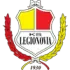 Legionovia Legionowo Football Team Results