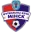 FK Minsk (W) Football Team Results