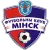 FK Minsk (W)