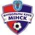 FK Minsk (W) Football Team Results