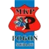 MKP Pogon Siedlce Football Team Results