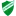 SV Wimpassing