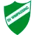 SV Wimpassing