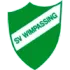 SV Wimpassing Football Team Results