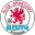 Blekitni Stargard Football Team Results