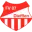 FV Diefflen Football Team Results