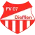 FV Diefflen