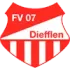FV Diefflen Football Team Results