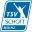 TSV Schott Mainz Football Team Results