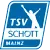 TSV Schott Mainz