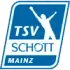 TSV Schott Mainz Football Team Results
