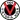 FC Viktoria Köln U19