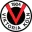 FC Viktoria Köln U19 Football Team Results
