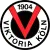 FC Viktoria Köln U19