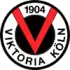 FC Viktoria Köln U19 Football Team Results