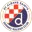 St Albans Saints Football Team Results