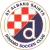 St Albans Saints