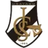 Briobecca Urayasu SC Football Team Results