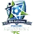 Hakoah Sydney City East