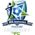 Hakoah Sydney City East Football Team Results
