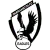 Parramatta Eagles