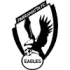 Parramatta Eagles Football Team Results