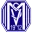 Meppen U19 Football Team Results