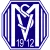 Meppen U19