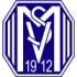 Meppen U19 Football Team Results