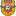 FK Arsenal Tula II