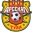 FK Arsenal Tula II Football Team Results