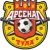 FK Arsenal Tula II