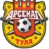 FK Arsenal Tula II Football Team Results