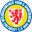 Eintracht Braunschweig U19 Football Team Results