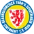 Eintracht Braunschweig U19