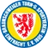 Eintracht Braunschweig U19 Football Team Results