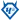 Chertanovo