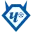 Chertanovo Football Team Results