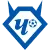 Chertanovo