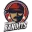 Belmopan Bandits SC Football Team Results