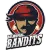 Belmopan Bandits SC