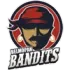 Belmopan Bandits SC Football Team Results