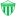 Antigua GFC