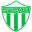 Antigua GFC Football Team Results