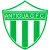 Antigua GFC