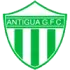 Antigua GFC Football Team Results
