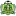 Guastatoya