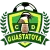 Guastatoya