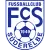 FC Süderelbe