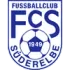 FC Süderelbe Football Team Results
